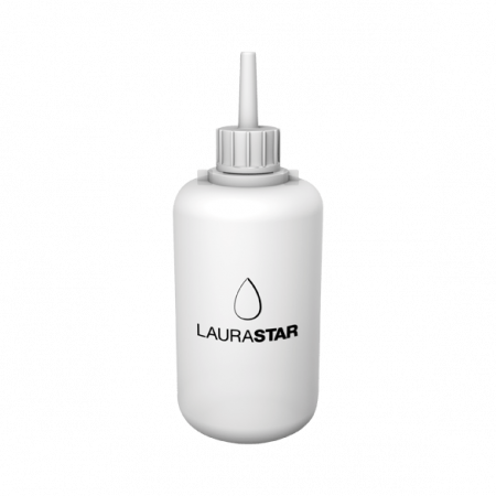 Laurastar lahev pro plnění nádržky