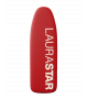 Laurastar Mycover Red